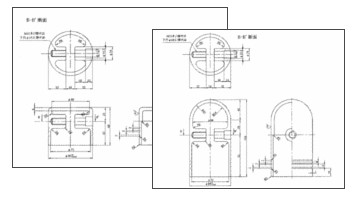 設計図